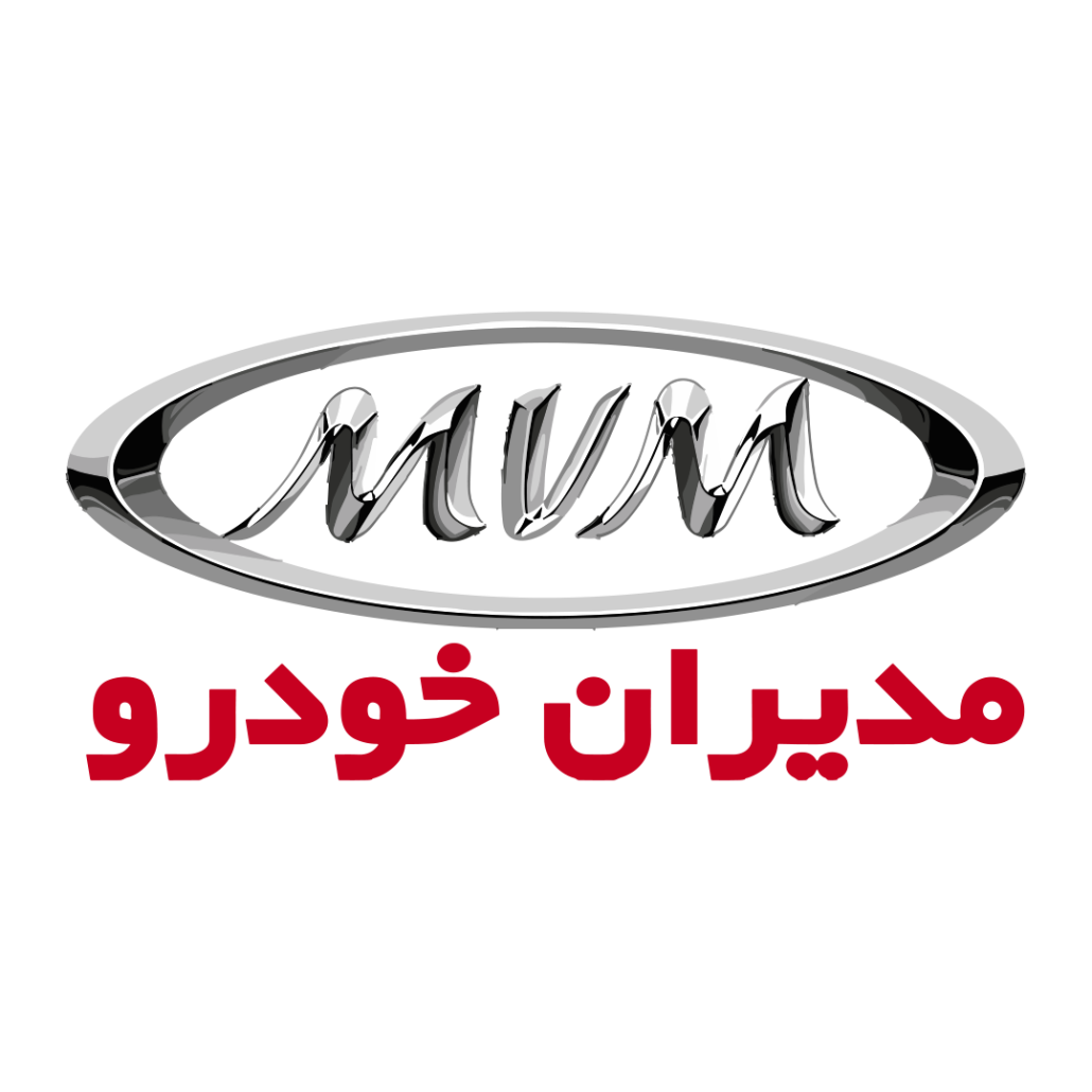 MVM logo 1030x1030 1 -